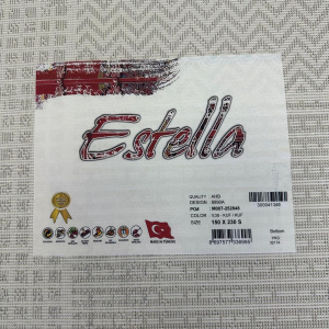 Фото 8890A_KUF_KUF_O