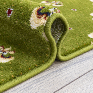 Фото 20692_22111