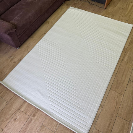 Фото 8354A_CREAM_CREAM_N