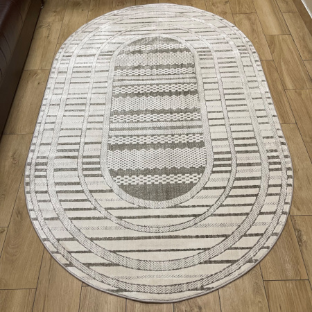 Фото 0DG31B_VIZON_COCONUTMILK_O