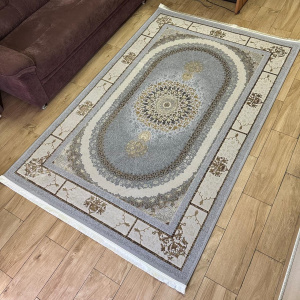 Фото 6758A_CREAM_L_GREY_N