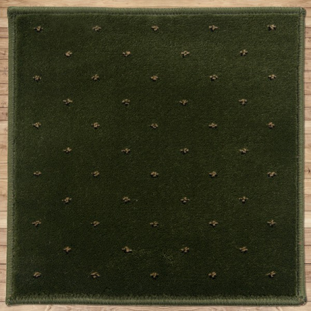 Фото 26540_22111_R