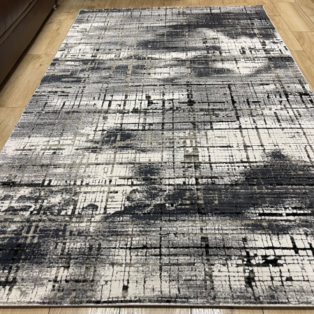 Фото 0DI78A_SHARK_ANTRACITE_N