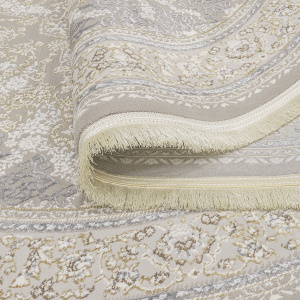 Фото 8308A_GREY_YELLOW_O