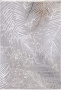 SEGURA_API_RUN:20260826_132220_images