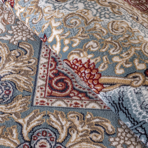 Фото 25201_22866_N