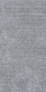 SEGURA_API_RUN:20260826_132220_images