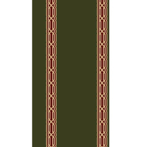 Фото 20668_22111_R