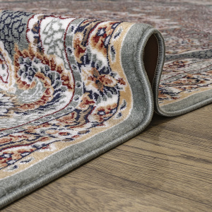 Фото 29536_25411_N