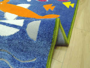 Открыть 51010_43_N Фото 51010_43_N