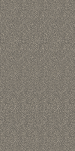 SEGURA_API_RUN:20260826_132220_images