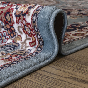 Фото 25204_22866_N