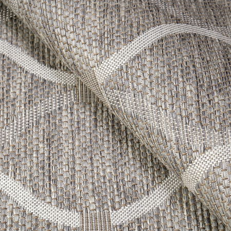 Фото 53005_52022_O