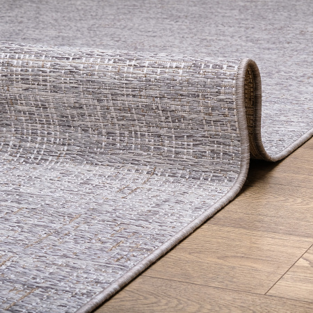 Фото 53110_52122_N