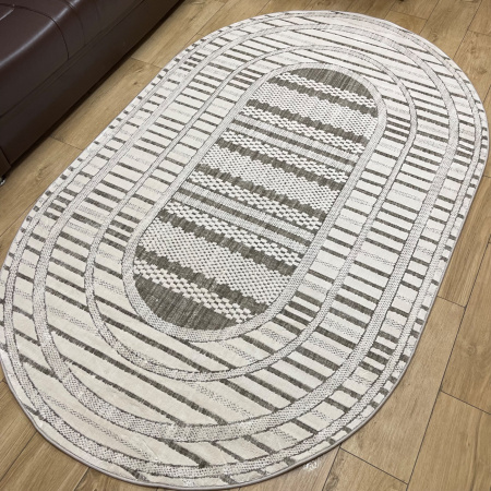 Фото 0DG31B_VIZON_COCONUTMILK_O