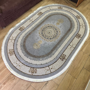 Фото 6758A_CREAM_L_GREY_O