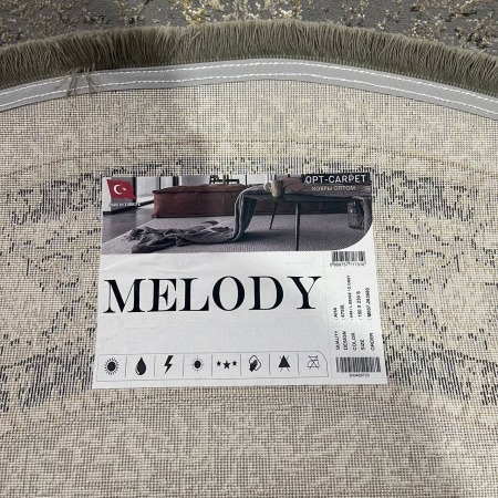 Фото 6759L_L_BEIGE_D_GREY_O