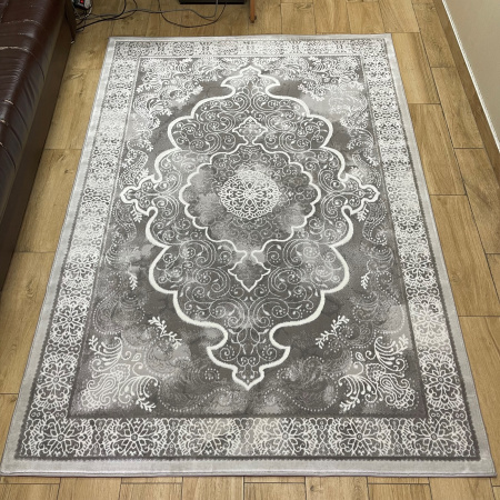 Фото 01289C_CREAM_L_GREY_N