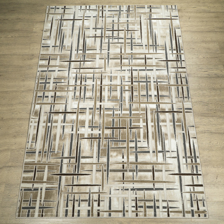 Фото 27608_23738_N