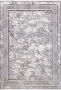 SEGURA_API_RUN:20260826_132220_images