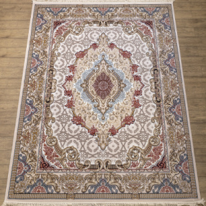 Фото 25201_22822_N