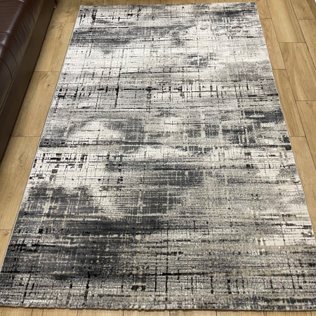 Фото 0DI78A_SHARK_ANTRACITE_N