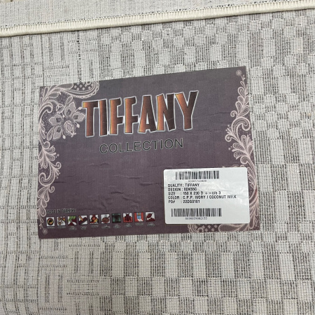 Фото 0DK55C_IVORY_COCONUTMILK_N