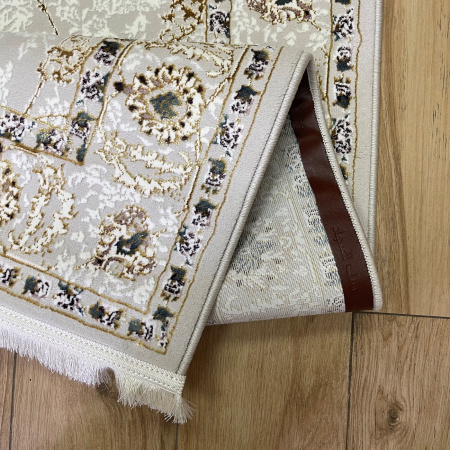 Фото 6839A_CREAM_CREAM_N