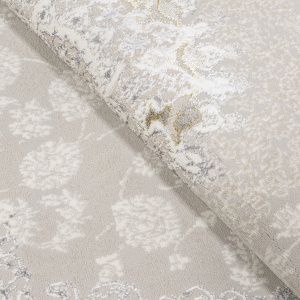 Фото 6817Z_L_GREY_L_GREY_N