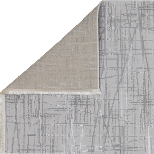 SEGURA_API_RUN:20260826_132220_images