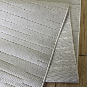 Фото 8353A_GREY_GREY_N