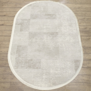 Фото 8261A_D_GREY_D_GREY_O