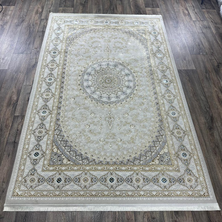 Фото 8020A_GOLD_GOLD_N