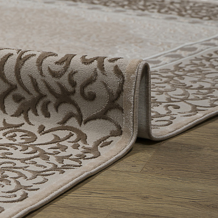 Фото 27616_23777_N