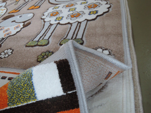 Открыть 52220_92_N Фото 52220_92_N