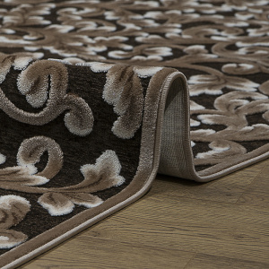 Фото 28010_24388_N