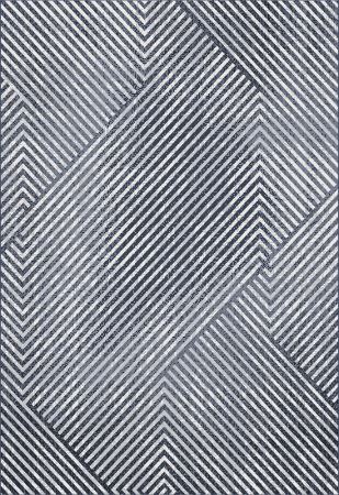 SEGURA_API_RUN:20260826_132220_images