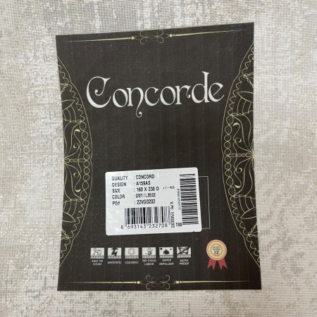 Фото A159AS_GREY_L_BEIGE_N