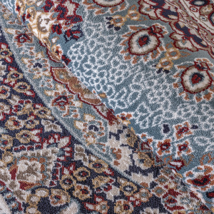 Фото 25205_22866_N