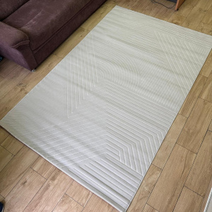 Фото 8457A_BEIGE_BEIGE_N