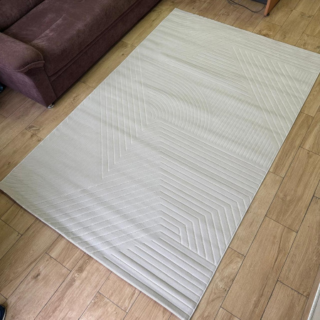 Фото 8457A_BEIGE_BEIGE_N