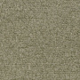 SEGURA_API_RUN:20260827_124310_images