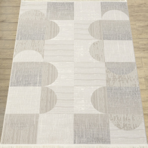 Фото 8262A_D_GREY_D_GREY_N