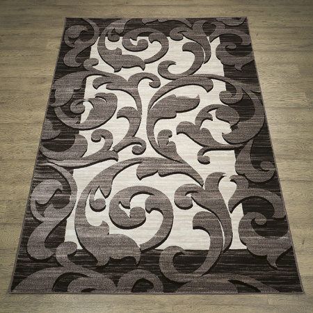 Фото 26203_22536_N