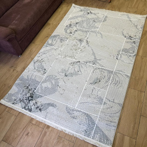 Фото 8890A_D_BLUE_D_BLUE_N