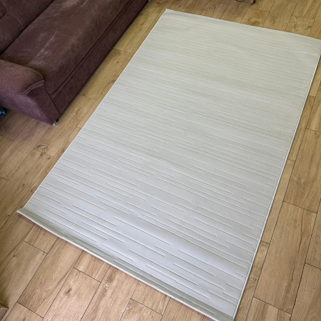 Фото 8353A_GREY_GREY_N