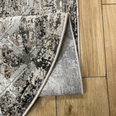 Фото A765AD_L_BROWN_GREY_O