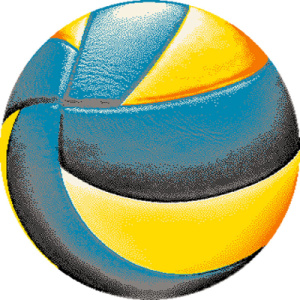 SEGURA_API_RUN:20260826_132220_images