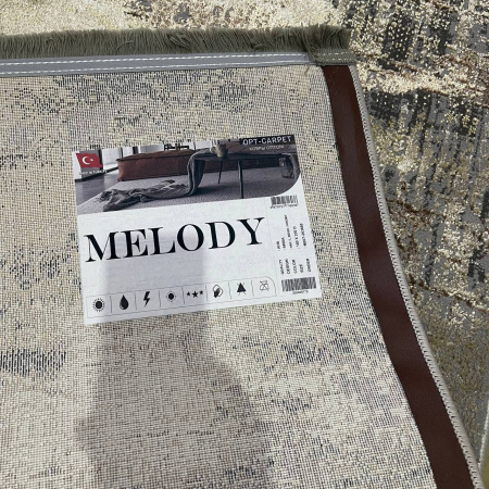 Фото 9490A_L_BEIGE_KREMIT_N