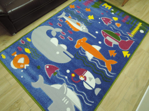 Открыть 51010_43_N Фото 51010_43_N